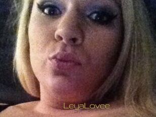 LeyaLovee