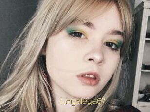 Leyaleya67