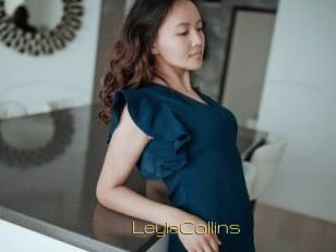 LeylaCollins