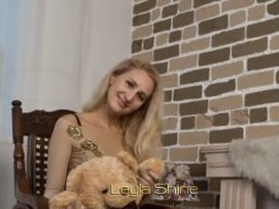 Leyla_Shine