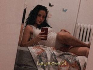 Leylalove101