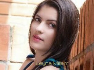 Leyna_Millerr