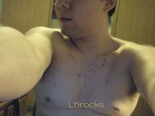 Lhrocks