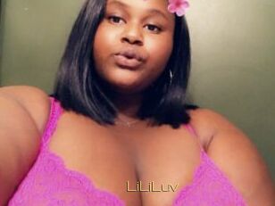 LiLiLuv