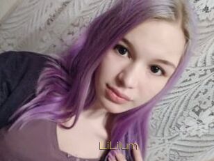 LiLilum