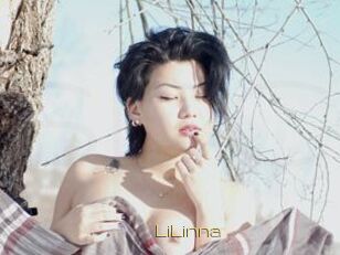 LiLinna