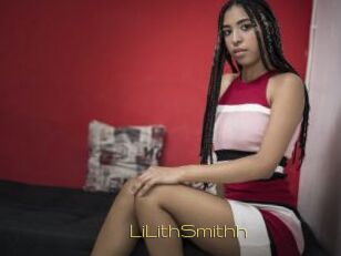 LiLithSmithh