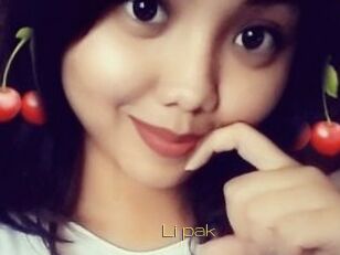 Li_pak