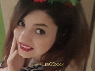 Lia69xxx