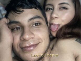 LiaFtCharlie
