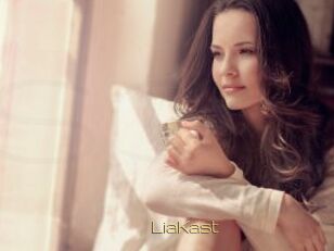 LiaKast