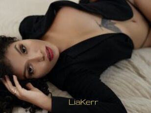 LiaKerr