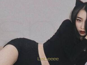 LiaLeeee
