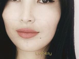 LiaNely