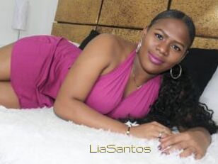 LiaSantos