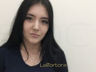 LiaTortora