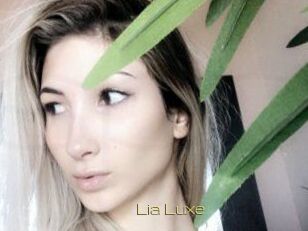 Lia_Luxe