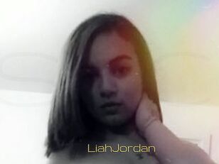 LiahJordan
