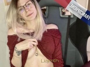 Liajmth