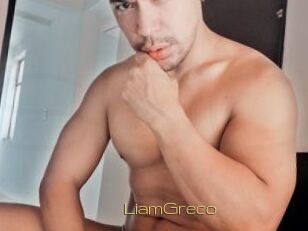 LiamGreco