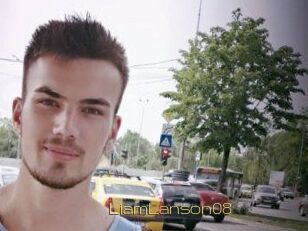 LiamLanson08