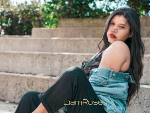 LiamRose