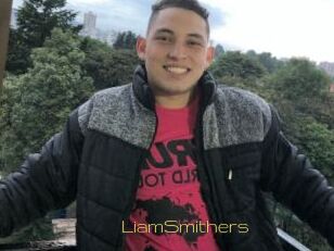 LiamSmithers