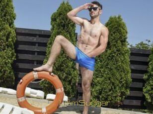 LiamSuggar