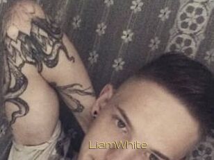 Liam_White