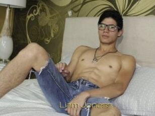 Liam_Joness