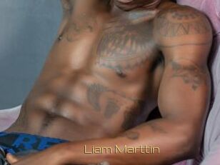 Liam_Marttin