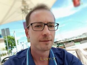 Liam_X