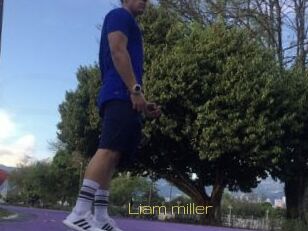 Liam_miller