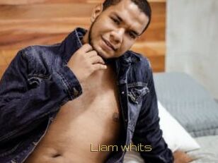 Liam_whits