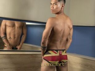 Liamclart