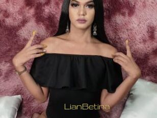 LianBetina
