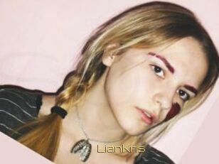 LianKris