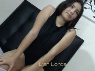 Lian_Lords