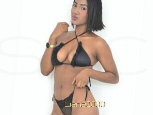 Liana2000