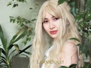 LianaBoyd