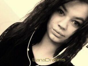 LianaDreams