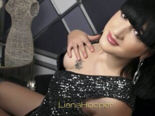 LianaHooper