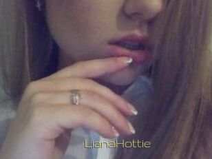 LianaHottie