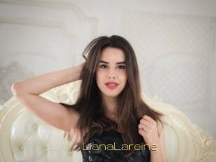 LianaLareine