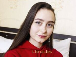 LianaLiss