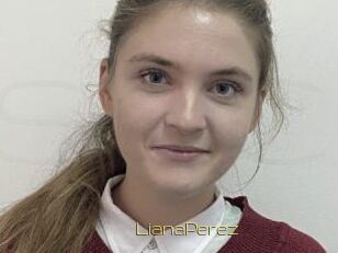 LianaPerez