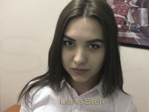 Liana_Steff