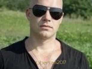 Libertas2017