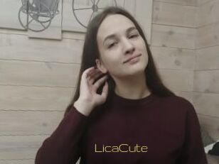 LicaCute