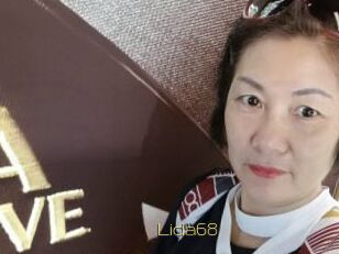 Lida68